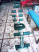 Stvin Six Pack Abs Exerciser